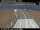 Webcam in Reyðarfjörður, 5.3 km