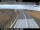 Webcam in Reyðarfjörður, 31.3 km