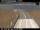 Webcam in Reyðarfjörður, 17.5 km entfernt