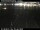 Webcam in Reyðarfjörður, 27.8 km