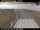 Webcam in Reyðarfjörður, 10.8 km