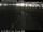 Webcam in Reyðarfjörður, 2.1 mi away