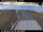Webcam in Reyðarfjörður, 10.7 mi away