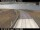 Webcam in Reyðarfjörður, 5.3 mi away