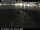 Webcam in Reyðarfjörður, 5.3 mi away