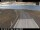 Webcam in Reyðarfjörður, 27.9 km