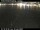 Webcam in Reyðarfjörður, 13 km