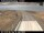 Webcam in Reyðarfjörður, 27.9 km