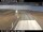 Webcam in Reyðarfjörður, 0.9 mi away