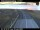 Webcam in Reyðarfjörður, 27.9 km entfernt