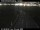 Webcam in Reyðarfjörður, 9.8 mi away