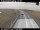 Webcam in Reyðarfjörður, 10.7 mi away