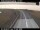 Webcam in Reyðarfjörður, 27.8 km entfernt