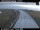 Webcam in Reyðarfjörður, 5 mi away