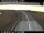 Webcam in Reyðarfjörður, 13.7 km entfernt