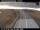 Webcam in Reyðarfjörður, 7.5 mi away