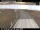 Webcam in Reyðarfjörður, 31.3 km entfernt