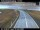 Webcam in Reyðarfjörður, 25.2 km entfernt