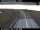 Webcam in Reyðarfjörður, 17.5 km entfernt