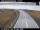 Webcam in Reyðarfjörður, 22.1 km