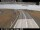 Webcam in Reyðarfjörður, 27.8 km entfernt