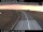 Webcam in Reyðarfjörður, 22.1 km