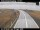 Webcam in Reyðarfjörður, 22.1 km