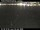 Webcam in Reyðarfjörður, 13 km