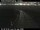 Webcam in Reyðarfjörður, 5 mi away