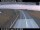 Webcam in Reyðarfjörður, 22.1 km