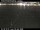 Webcam in Reyðarfjörður, 13 km