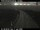 Webcam in Reyðarfjörður, 27.8 km entfernt