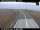 Webcam in Reyðarfjörður, 10.7 mi away