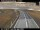 Webcam in Reyðarfjörður, 25.2 km