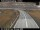 Webcam in Reyðarfjörður, 0.9 mi away