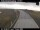 Webcam in Reyðarfjörður, 19.4 km entfernt