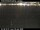 Webcam in Reyðarfjörður, 13 km