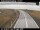 Webcam in Reyðarfjörður, 25.3 km entfernt