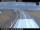 Webcam in Reyðarfjörður, 6.8 mi away