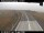 Webcam in Reyðarfjörður, 17.5 km