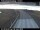Webcam in Reyðarfjörður, 12.1 mi away