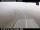Webcam in Reyðarfjörður, 25.3 km