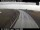 Webcam in Reyðarfjörður, 8.5 mi away