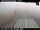 Webcam in Reyðarfjörður, 25.3 km