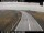 Webcam in Reyðarfjörður, 2.1 mi away