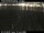 Webcam in Reyðarfjörður, 13 km entfernt