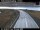 Webcam in Reyðarfjörður, 27.8 km entfernt