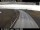 Webcam in Reyðarfjörður, 31.3 km entfernt