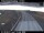 Webcam in Reyðarfjörður, 8.5 mi away