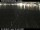 Webcam in Reyðarfjörður, 13 km